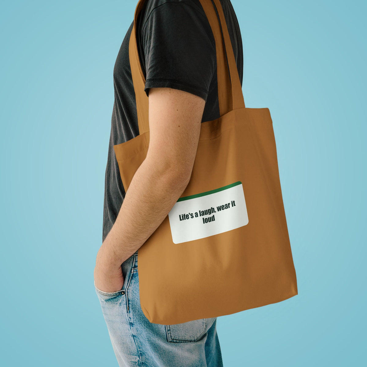 tote