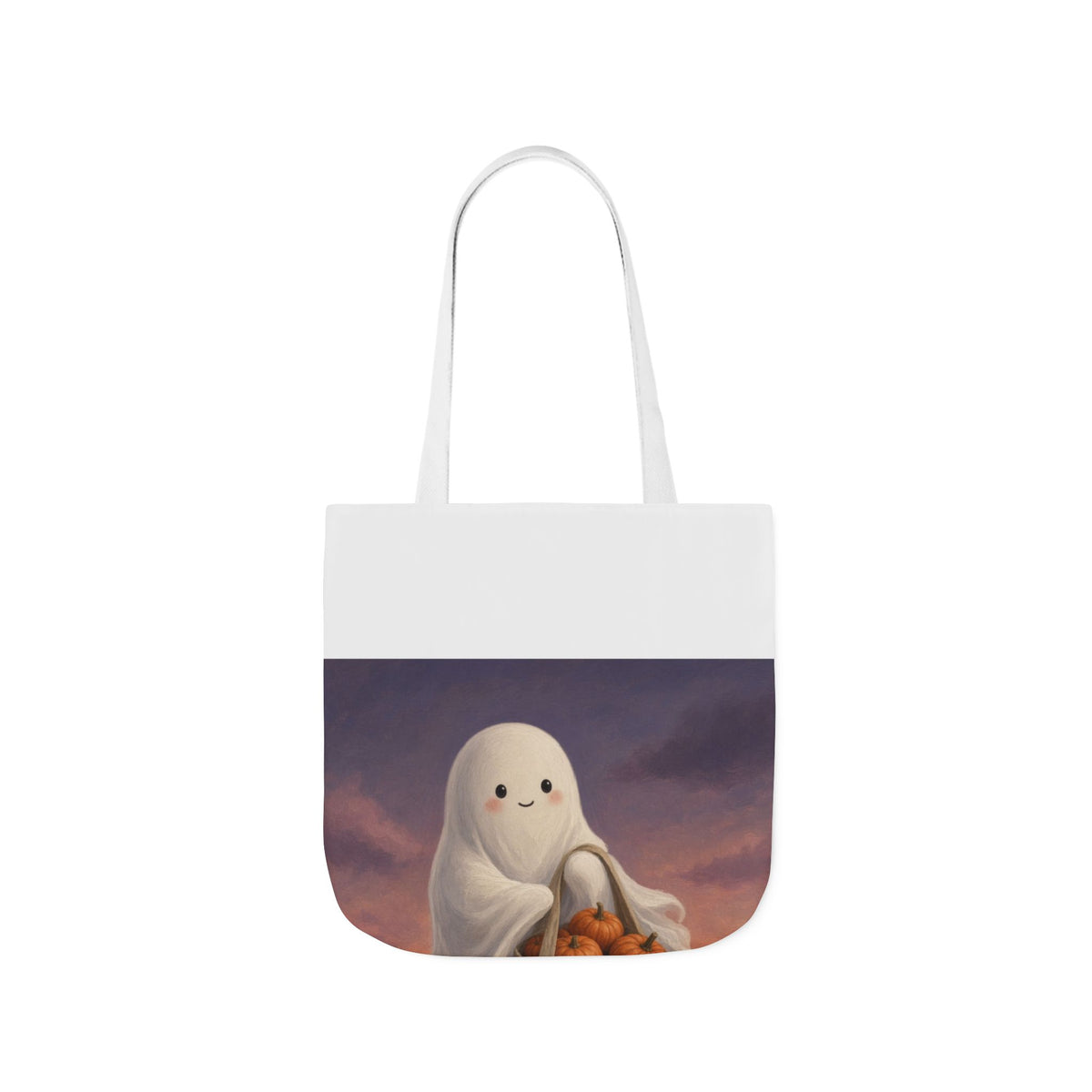 Full Bag