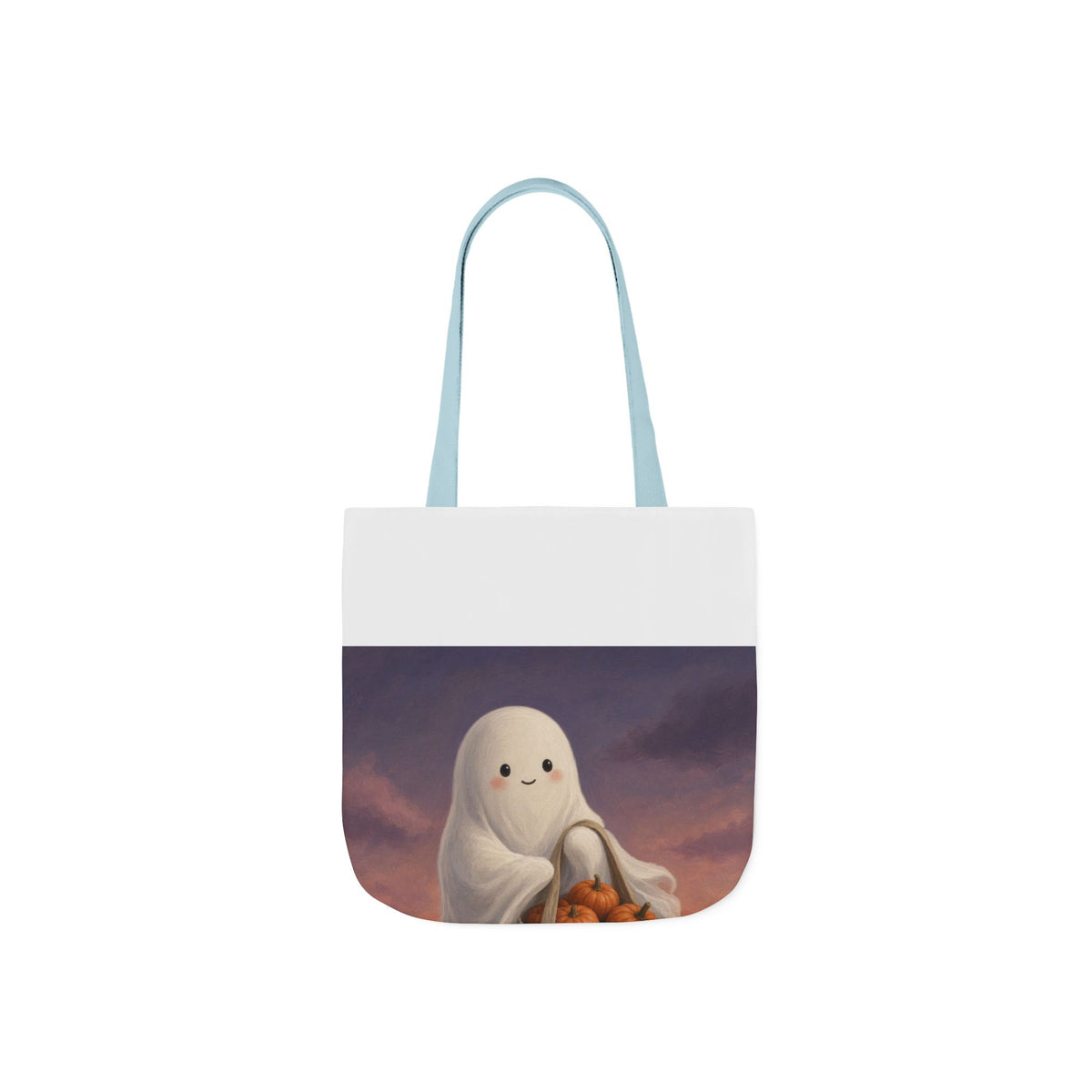 Full Bag