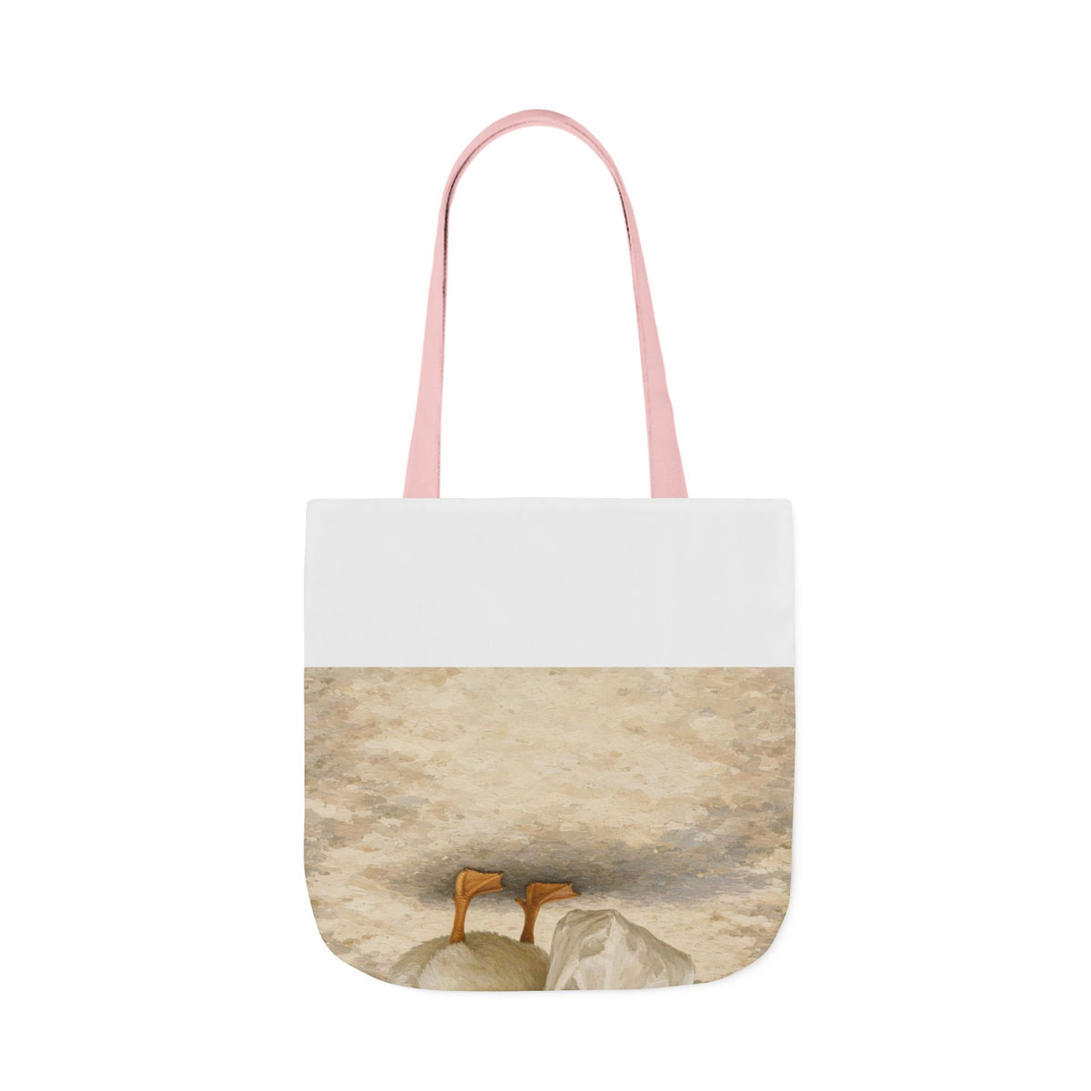 Flower Run