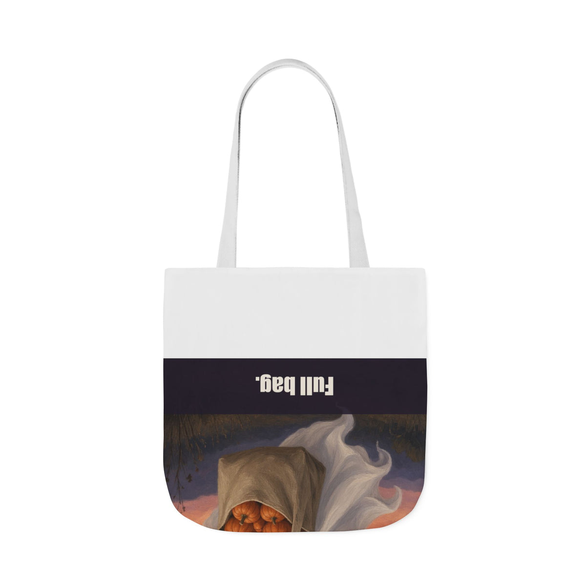 Full Bag