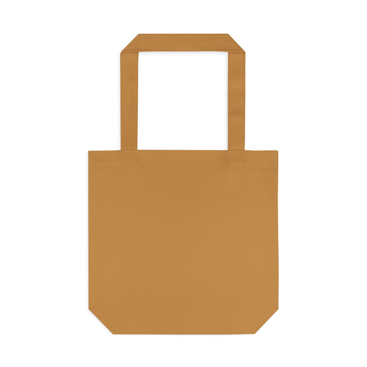 Why did the tote go to therapy?