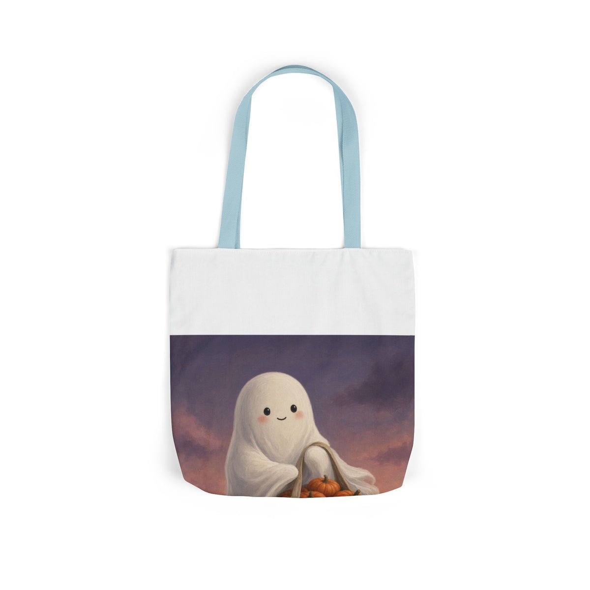 Full Bag