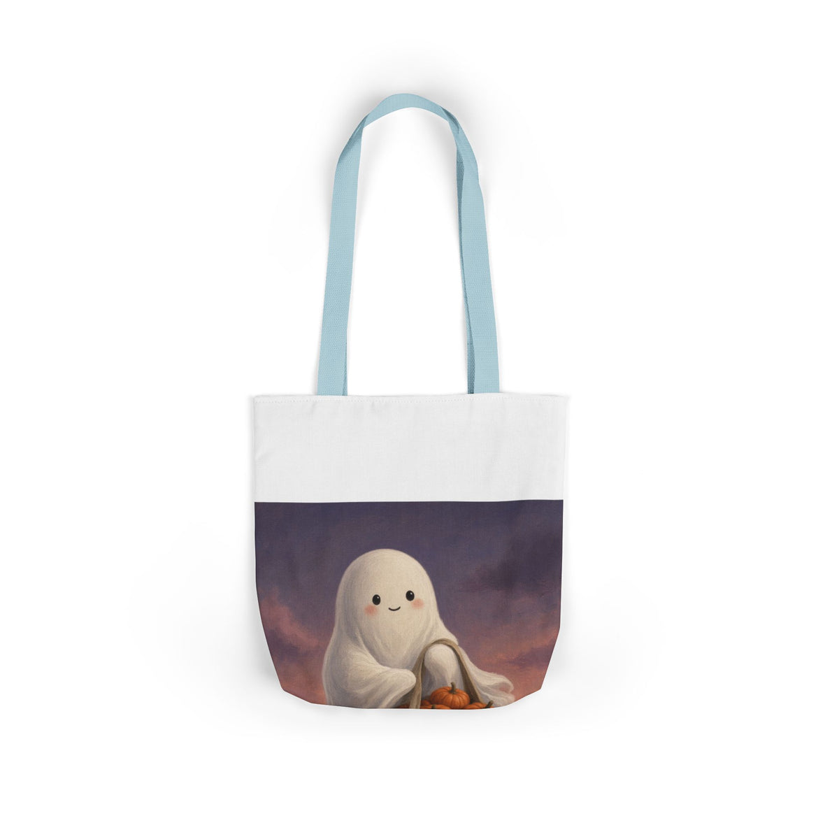 Full Bag