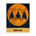 Night Crew