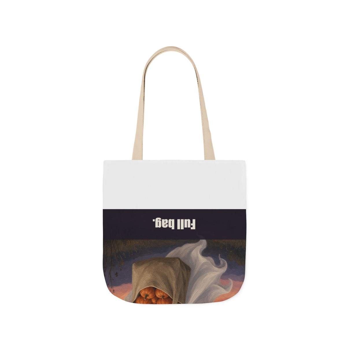 Full Bag
