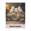 Room for Ghosts