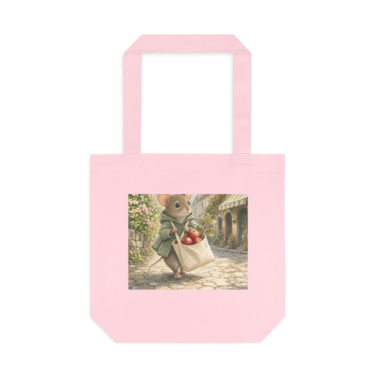 Pocket Market