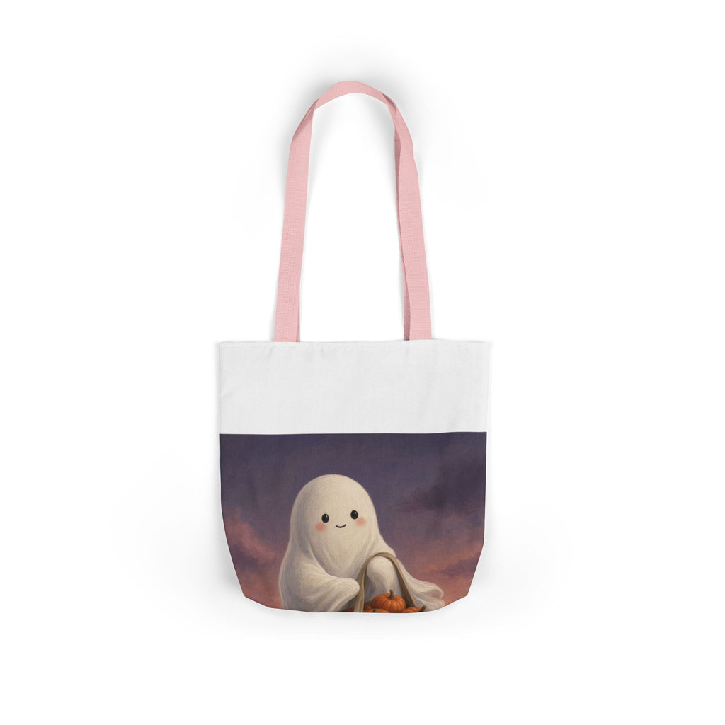 Full Bag