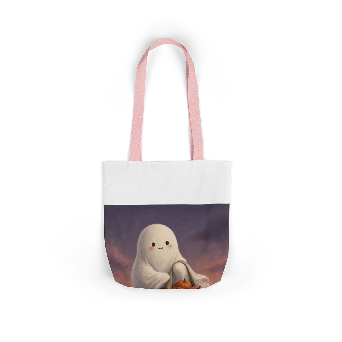 Full Bag