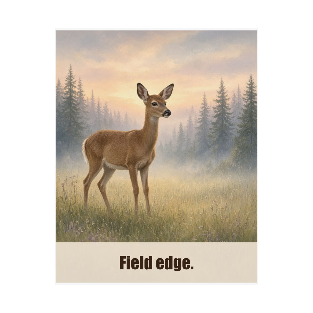 Field Edge