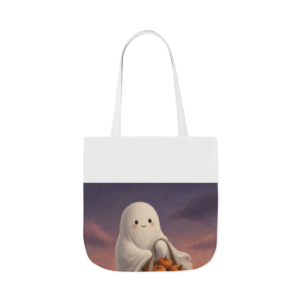 Full Bag