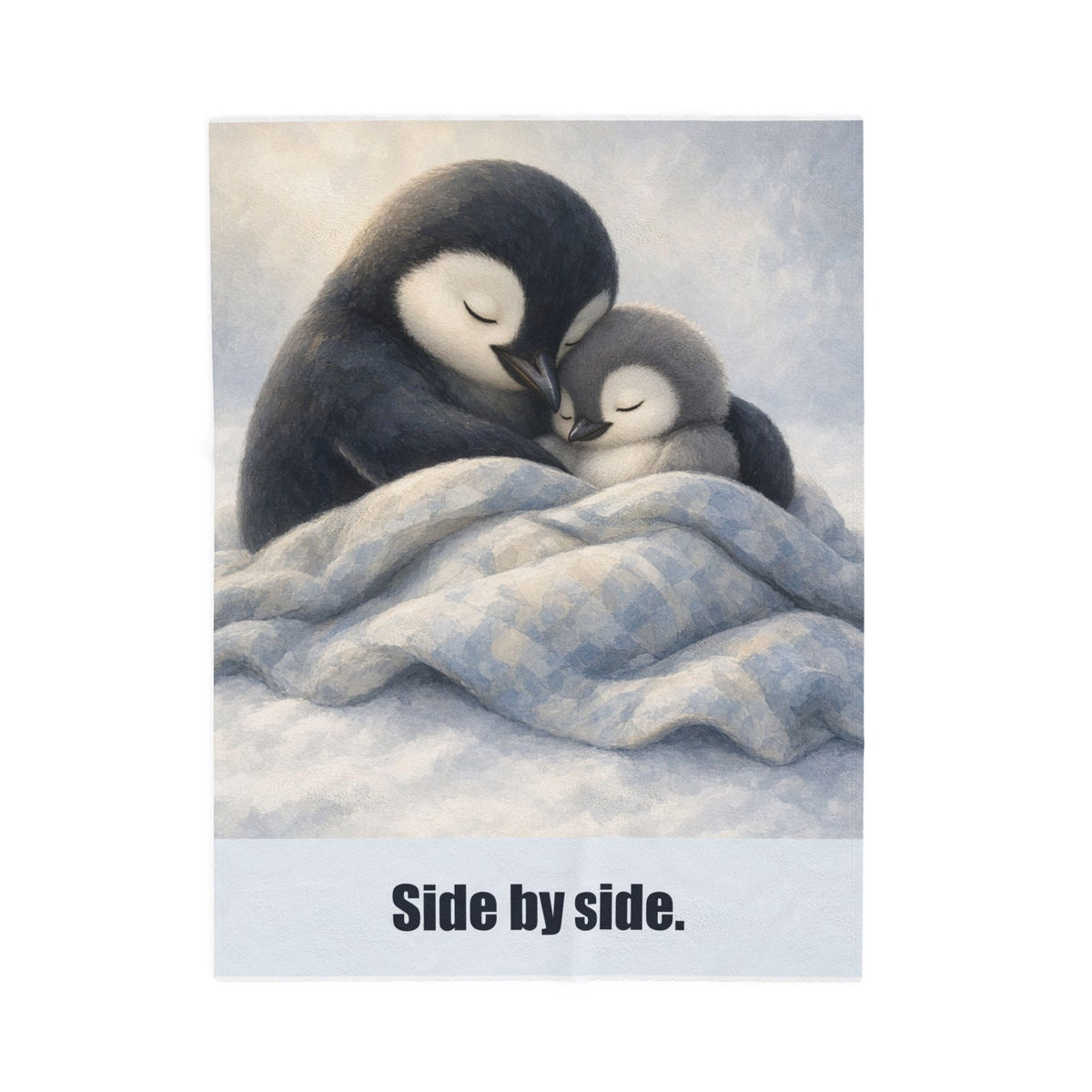Side by Side