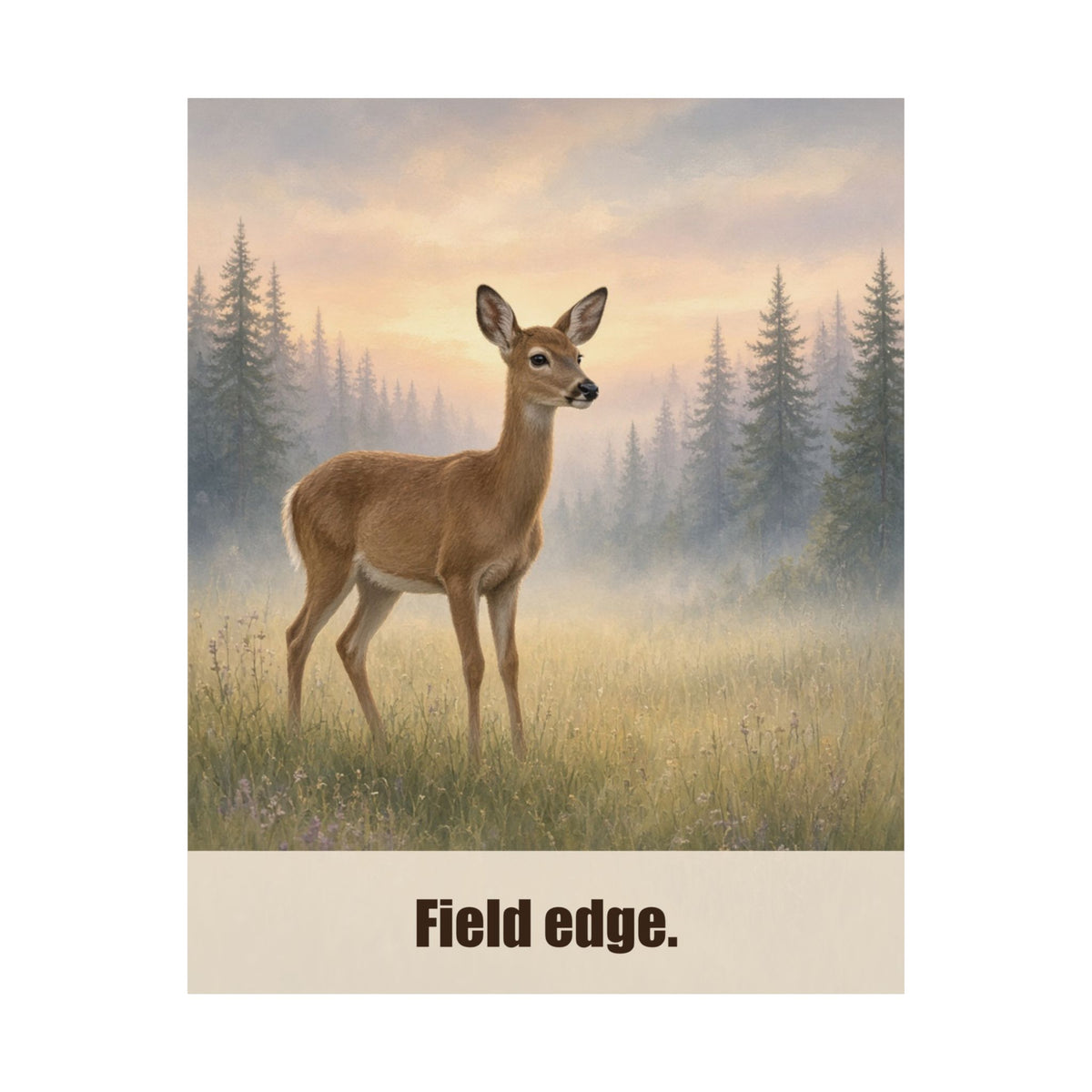 Field Edge