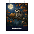 High Branch