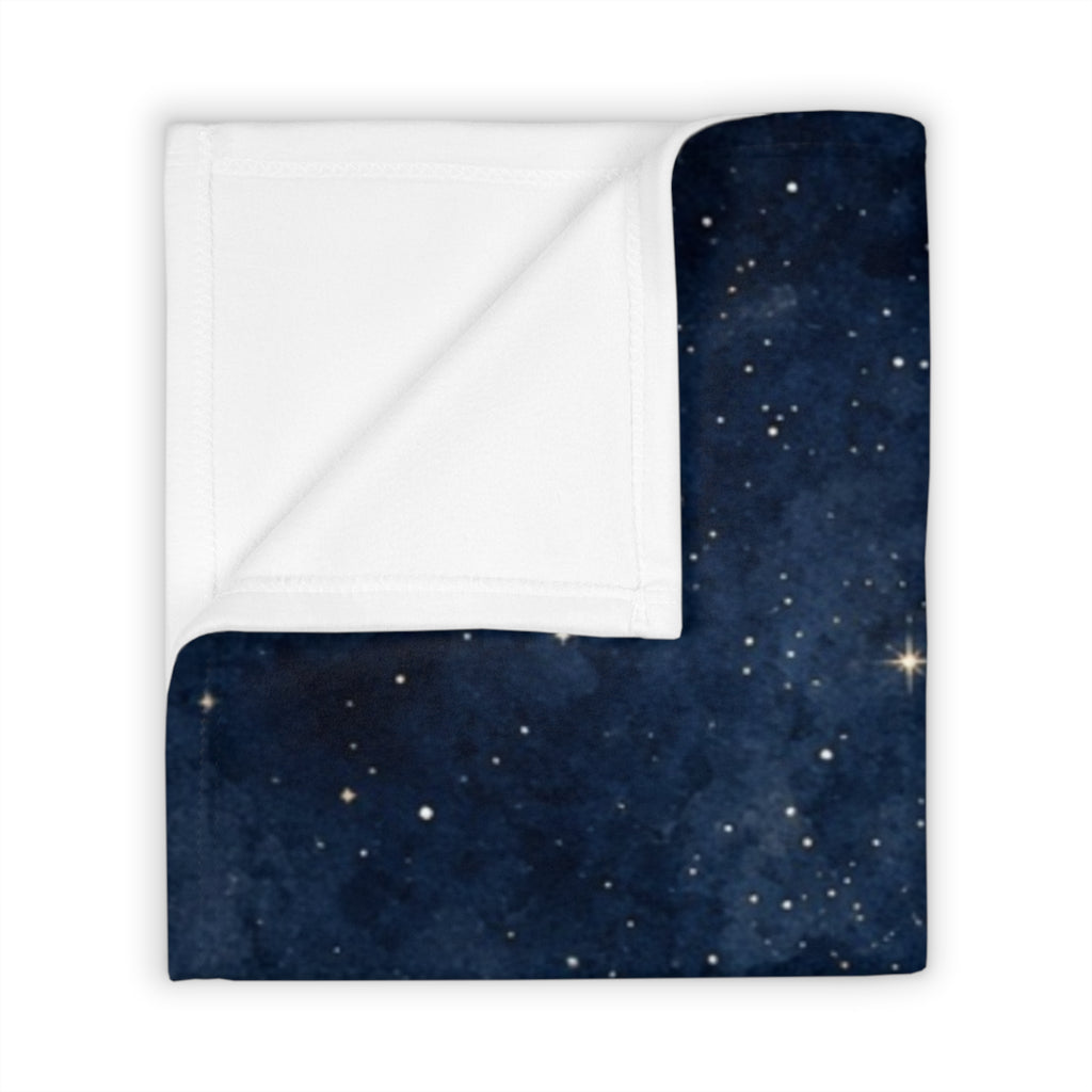 Counted the Stars