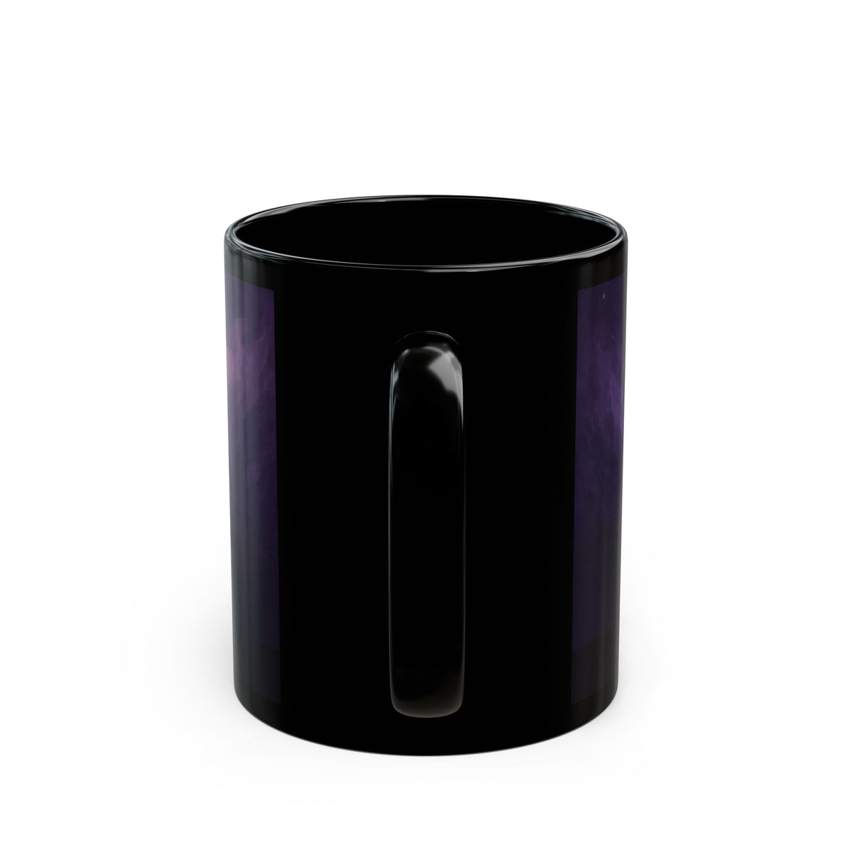 Midnight Sip