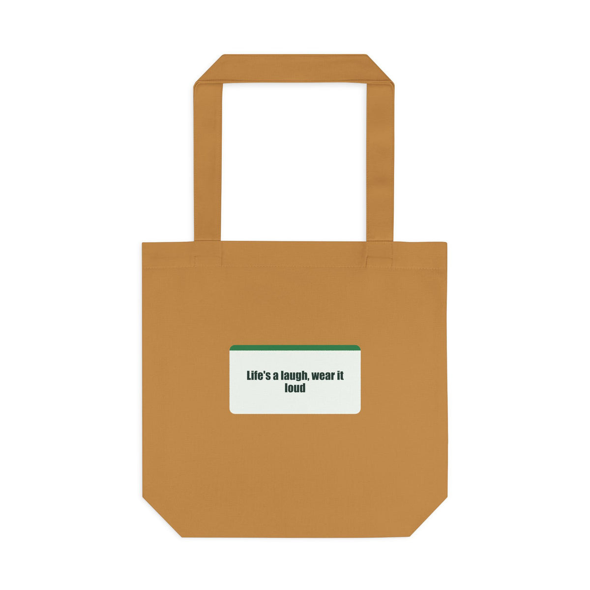 tote