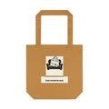 Why did the tote go to therapy?