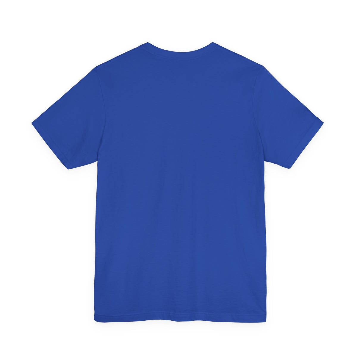 Algebra shirt