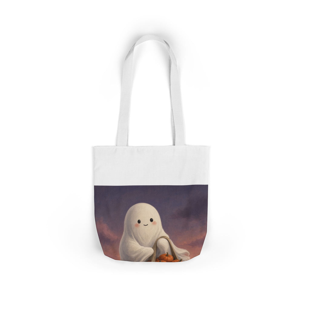 Full Bag