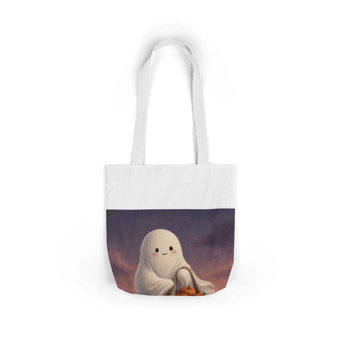 Full Bag