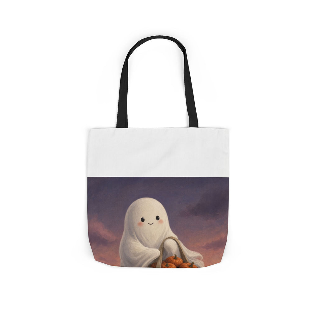 Full Bag