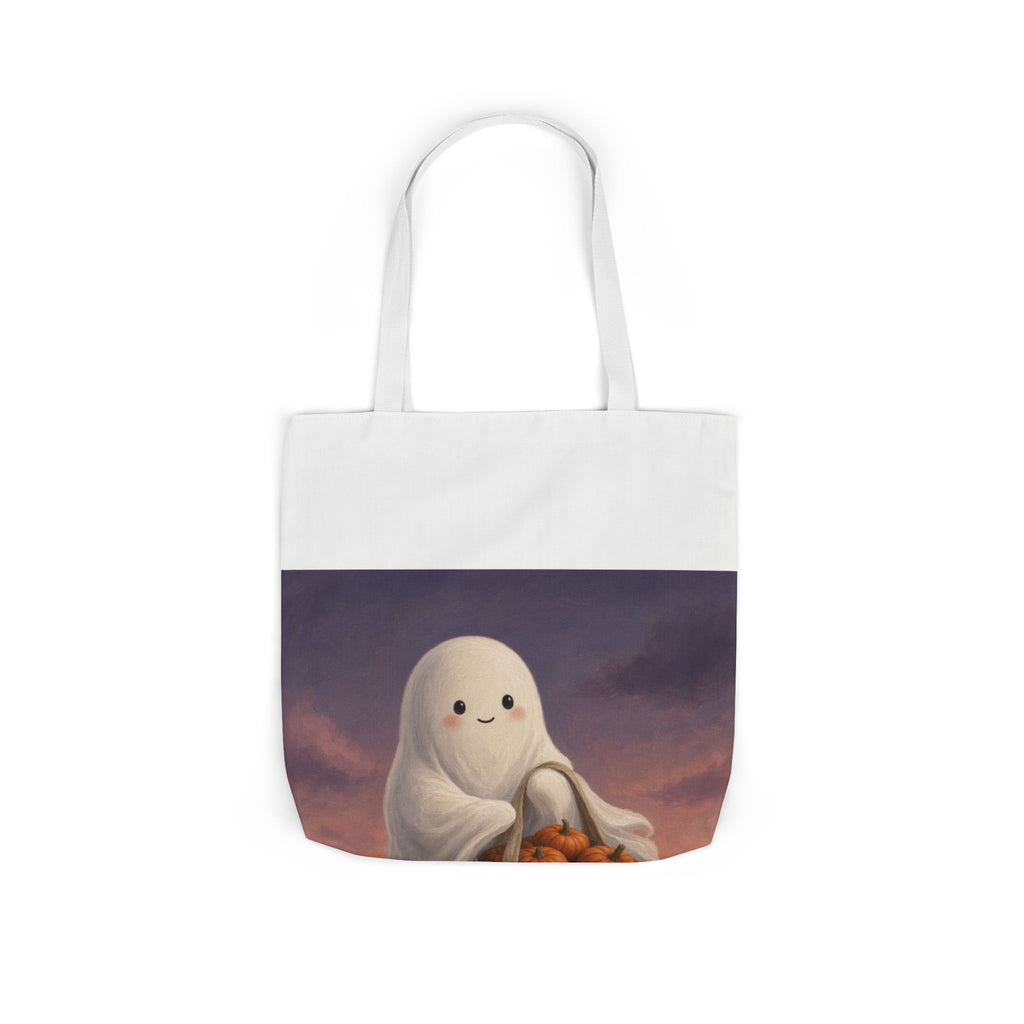 Full Bag