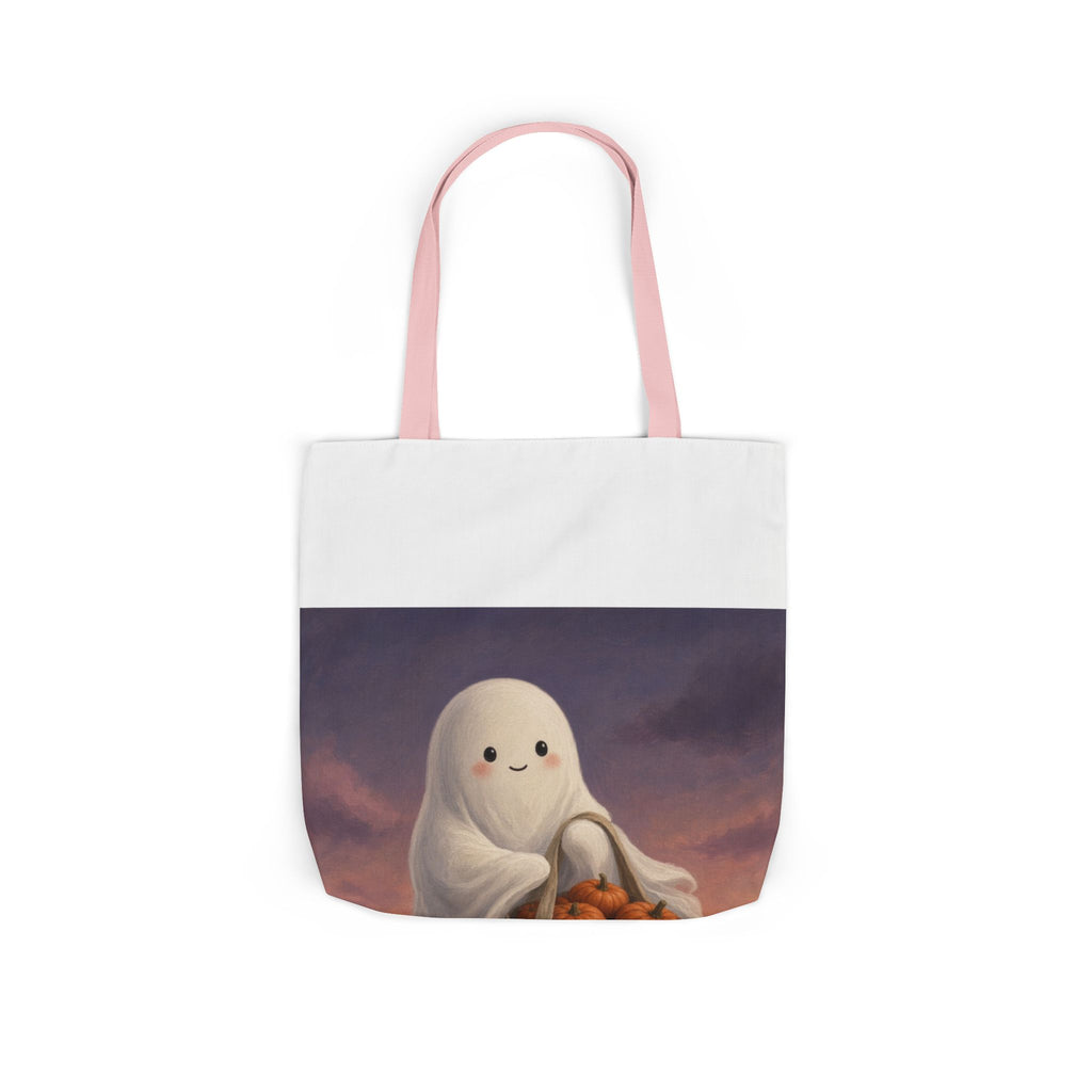 Full Bag
