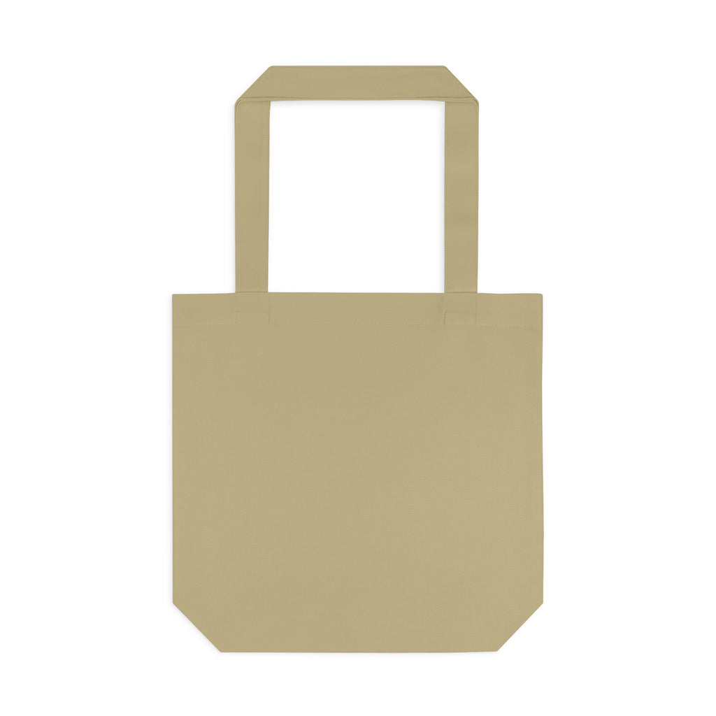Why did the tote go to the gym?