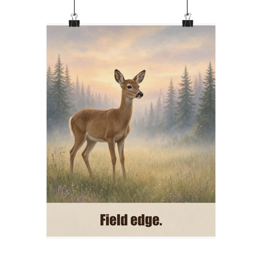 Field Edge