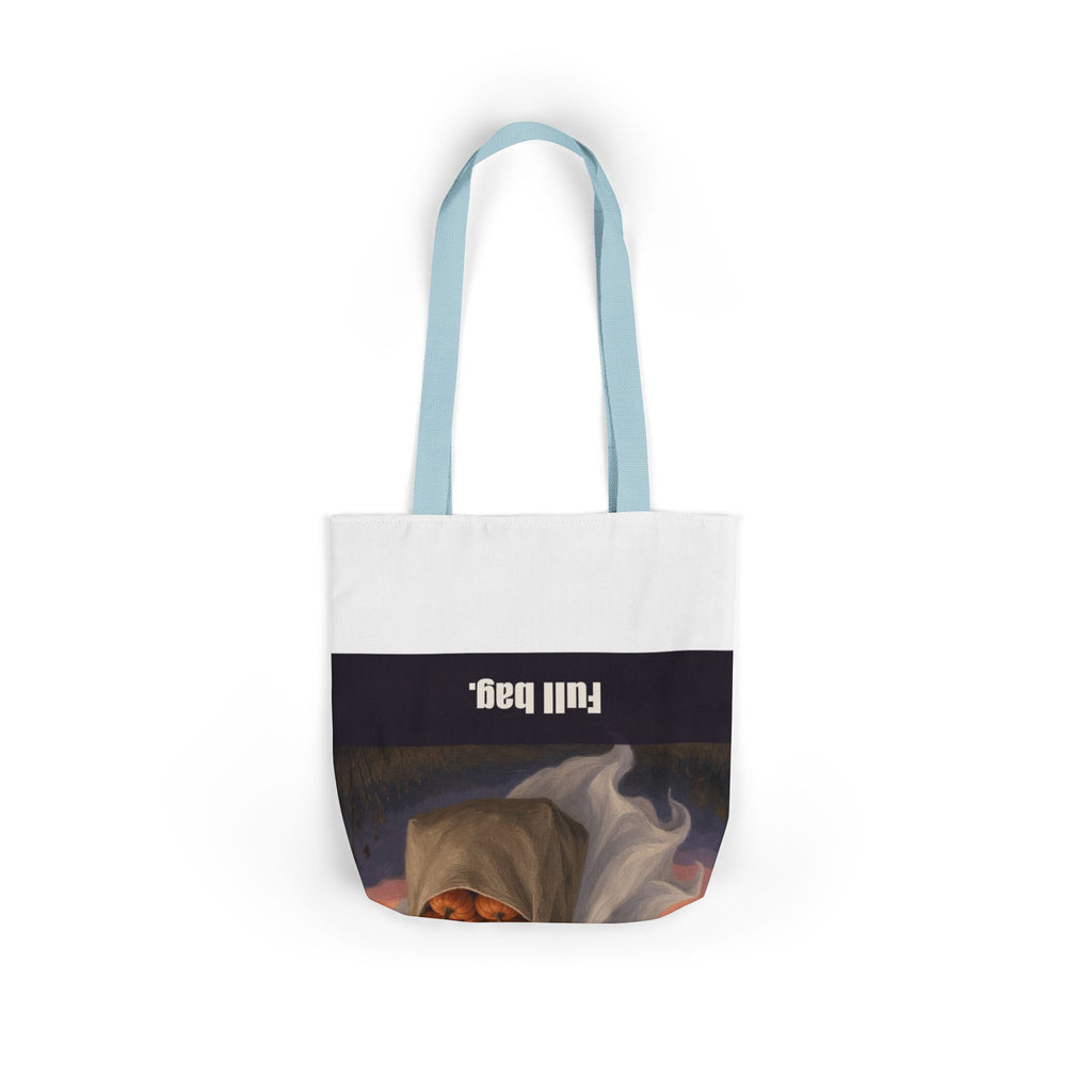 Full Bag
