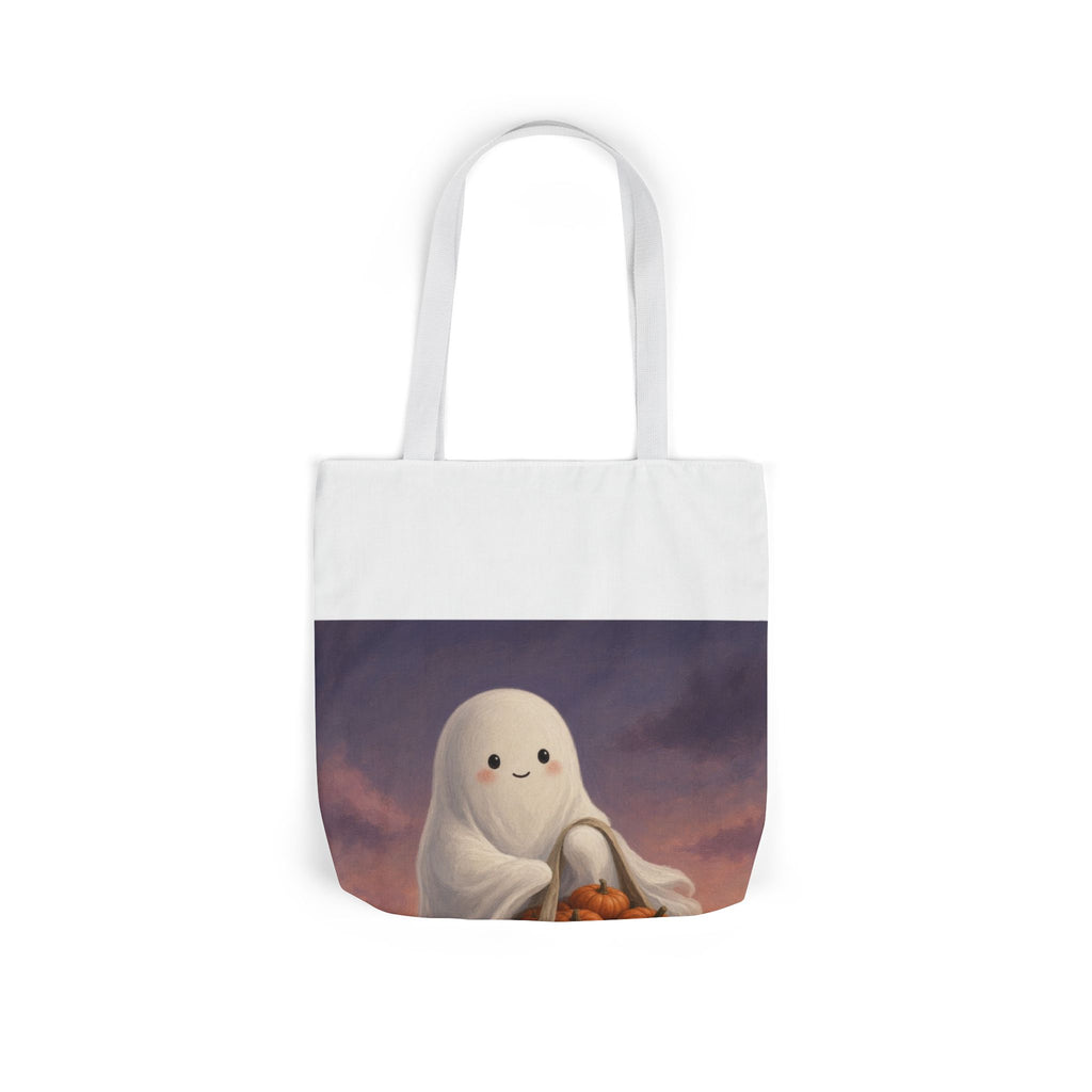 Full Bag