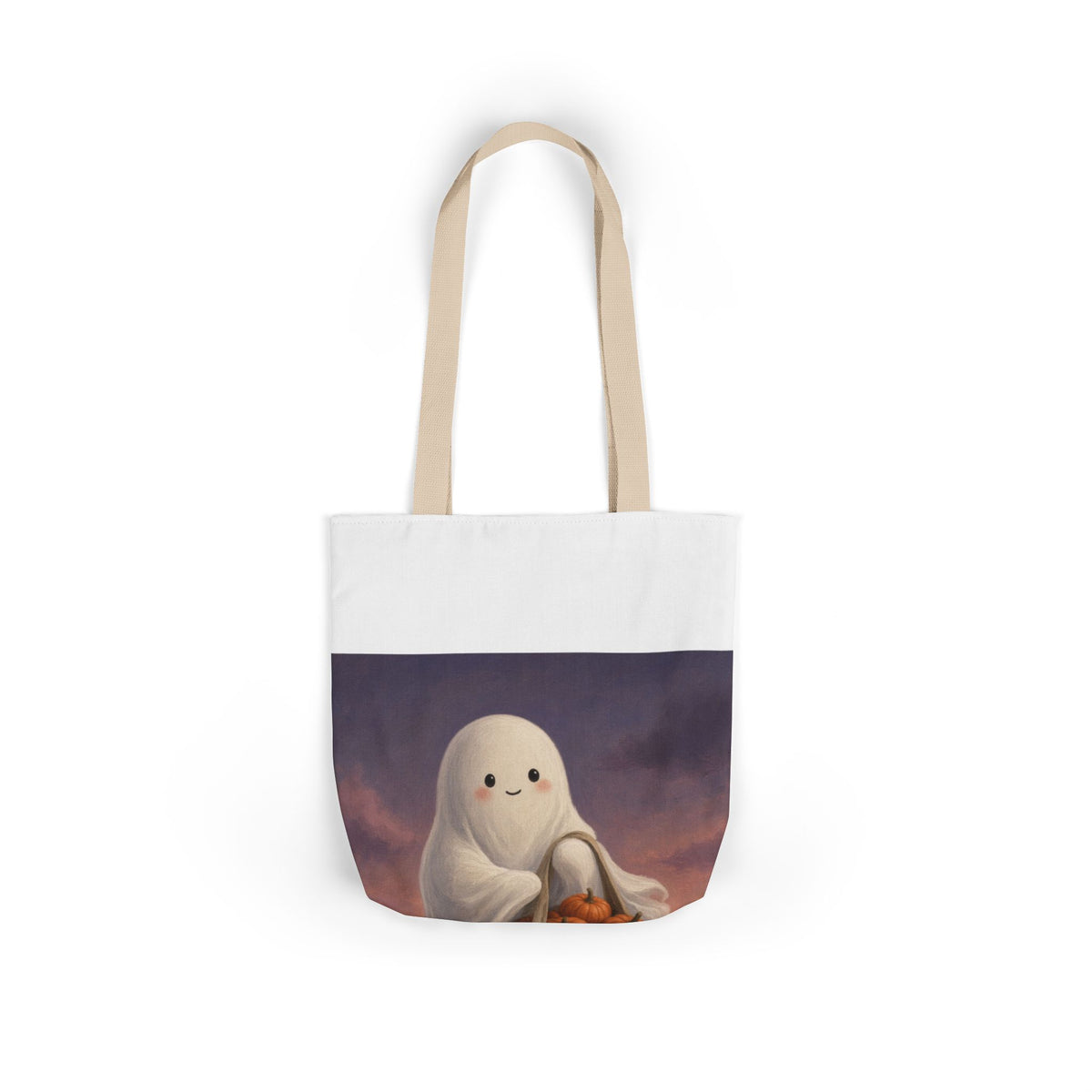 Full Bag