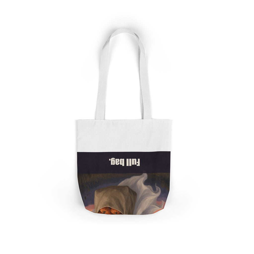 Full Bag