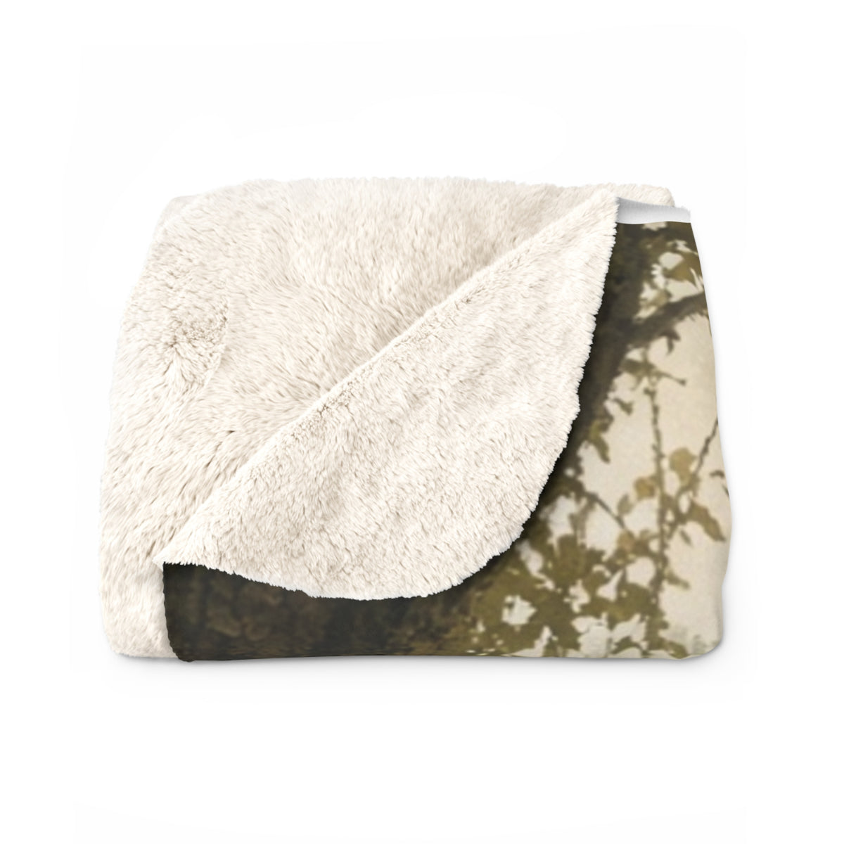 Not Yet