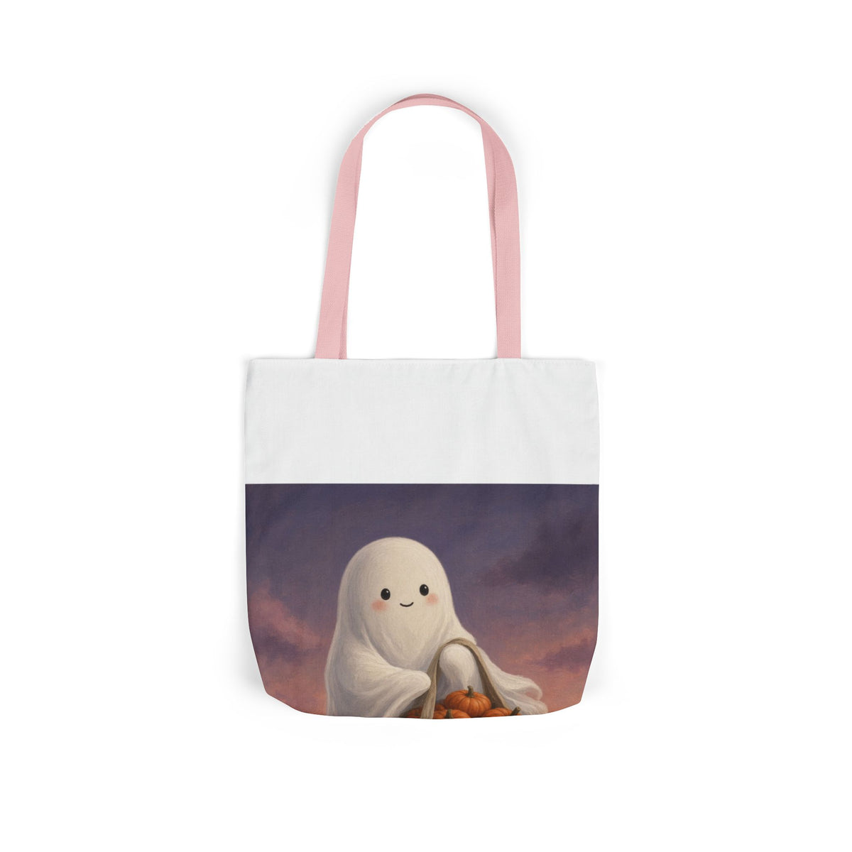 Full Bag