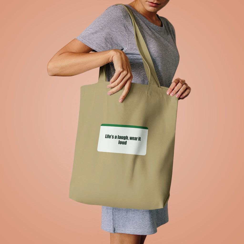 tote
