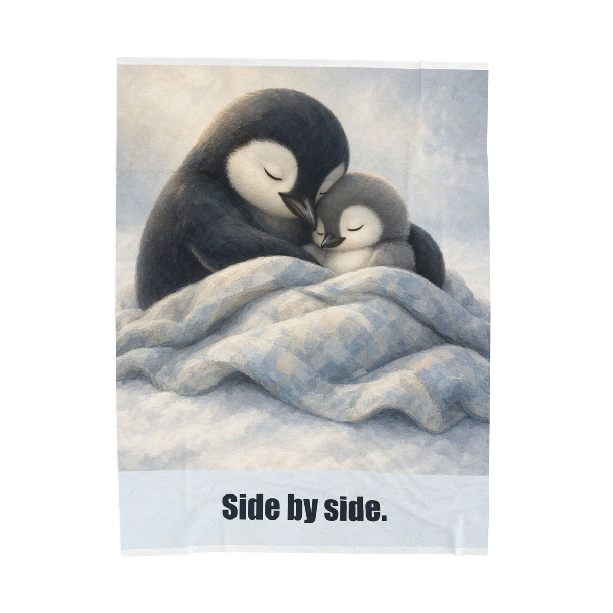 Side by Side