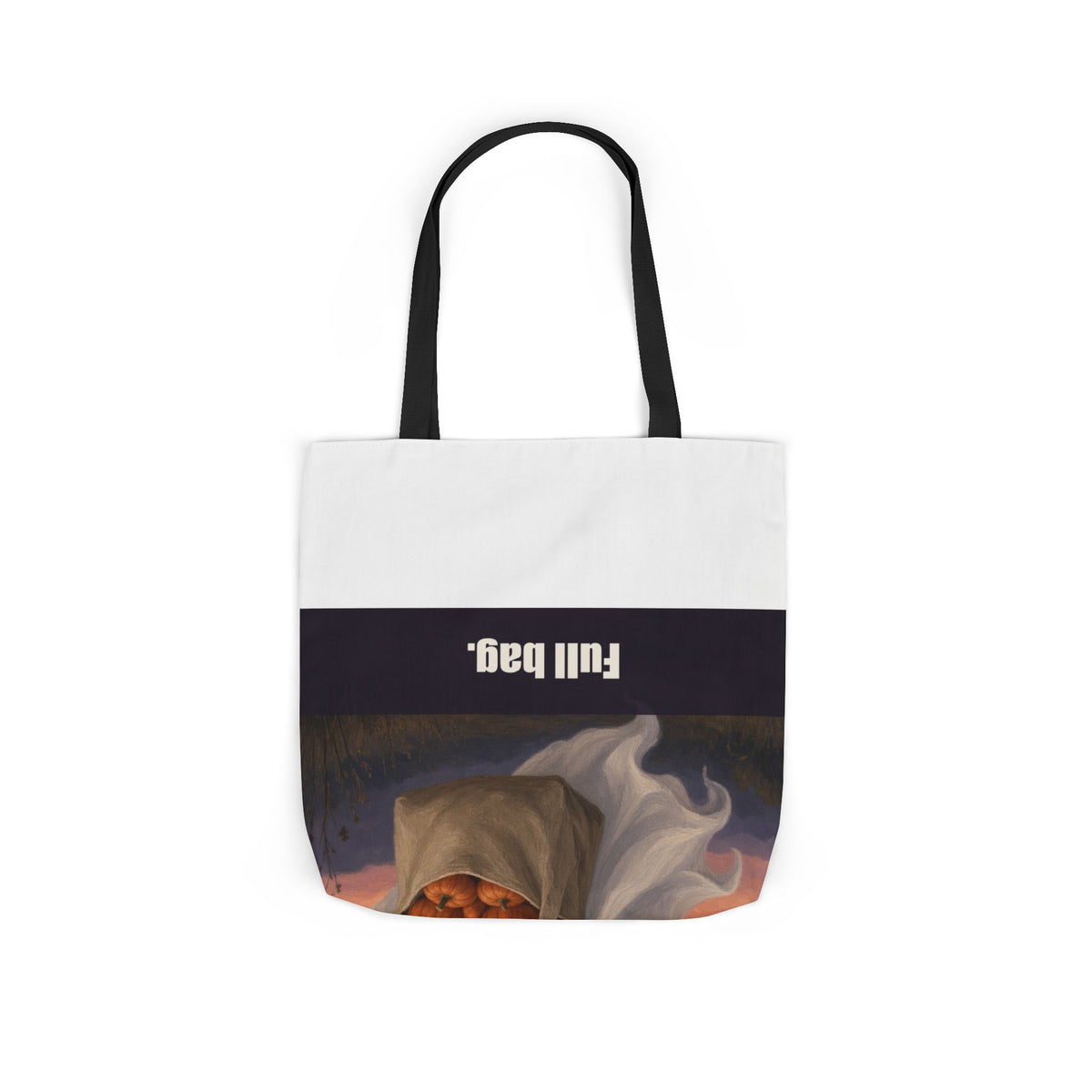 Full Bag