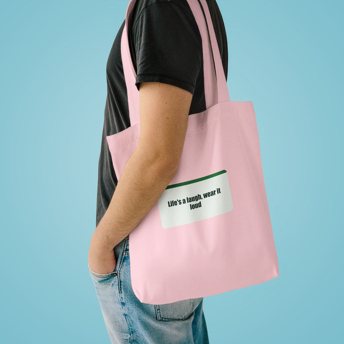 tote