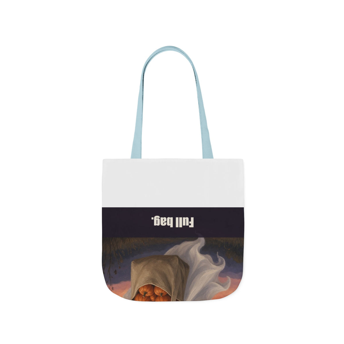 Full Bag