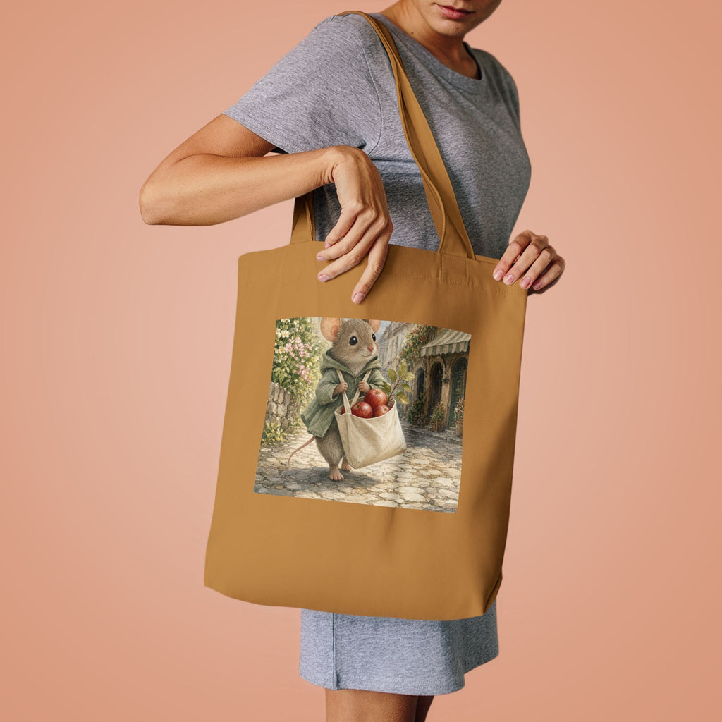 Pocket Market