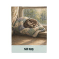 Sill Nap