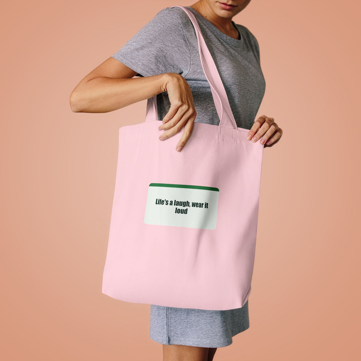 tote