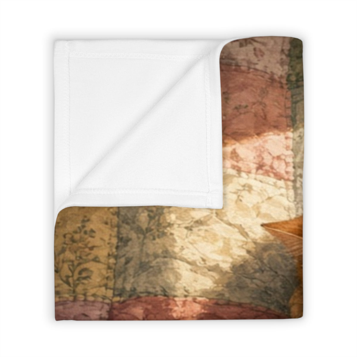 Sun Patch