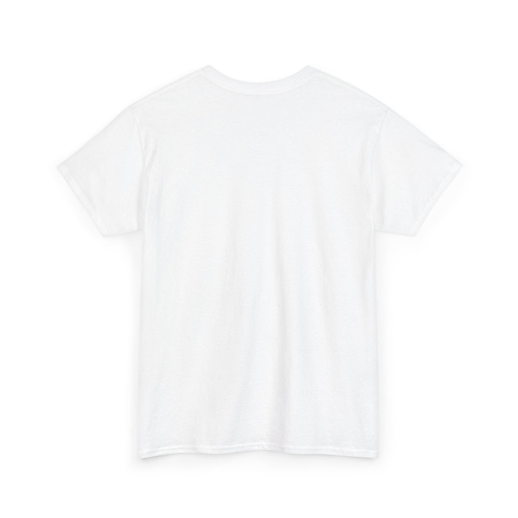 Day Hike