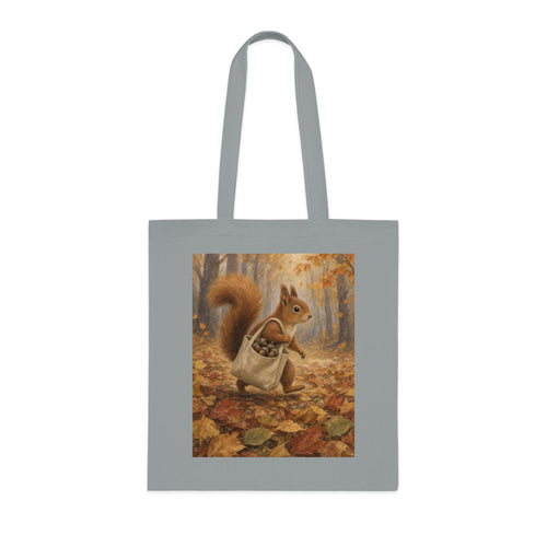 Acorn Run