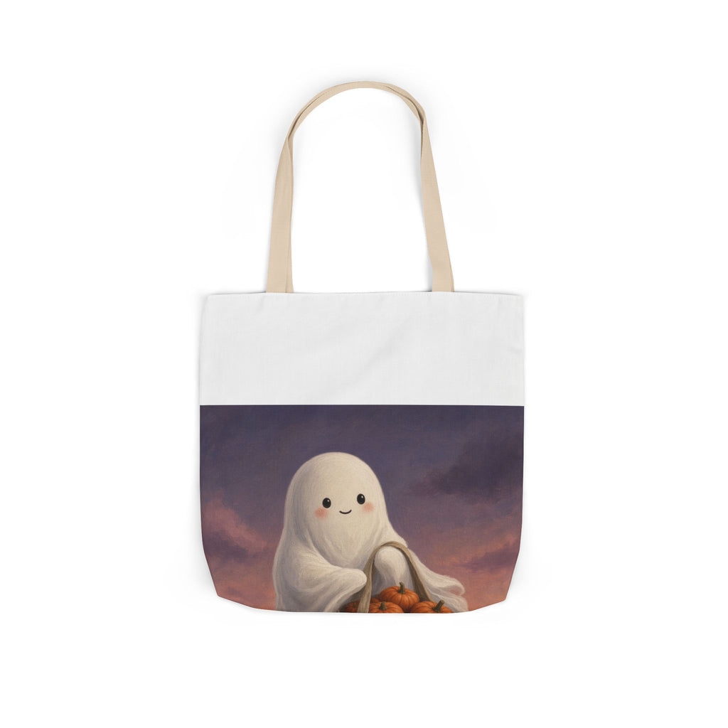 Full Bag
