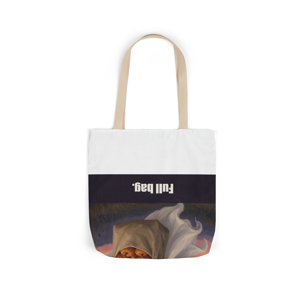 Full Bag